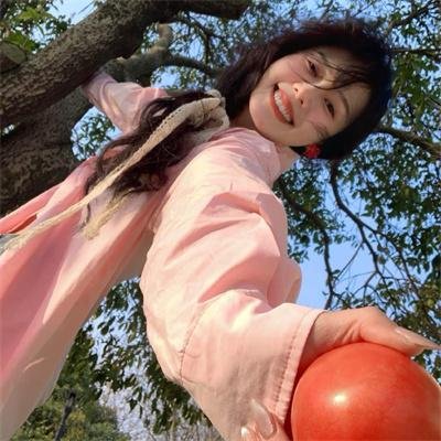 性、谎言、录影带
