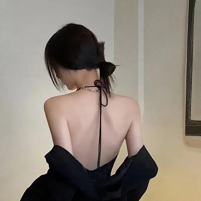 女汤