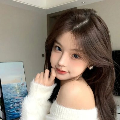 热播剧集