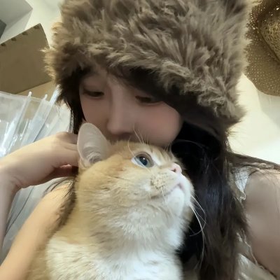 乌克兰狂想曲