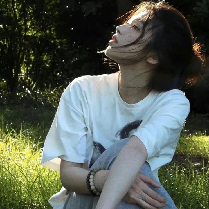 出走的决心