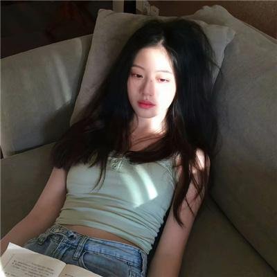 渡过黑暗
