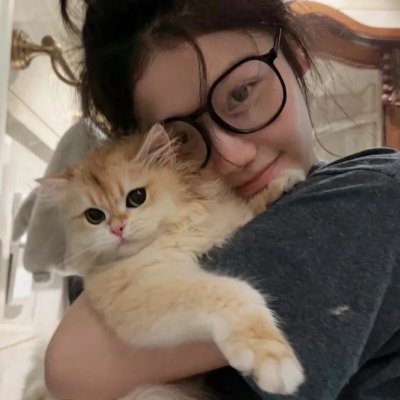 我的美女老师2