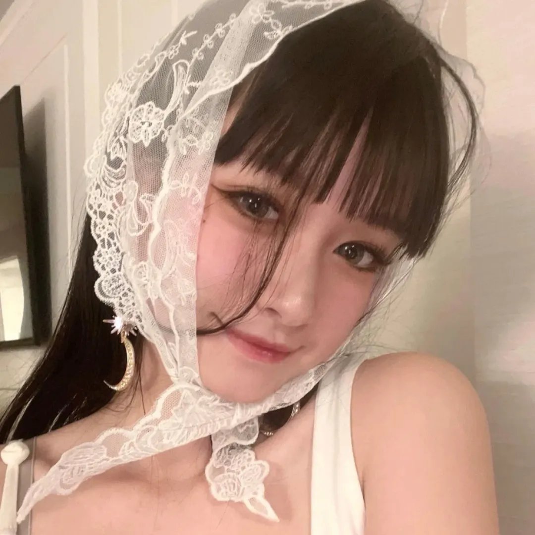 我与梦露的一周