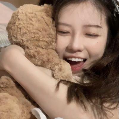 生人回避 第三集