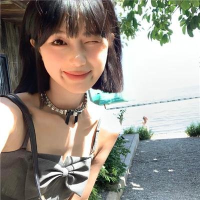 嬲