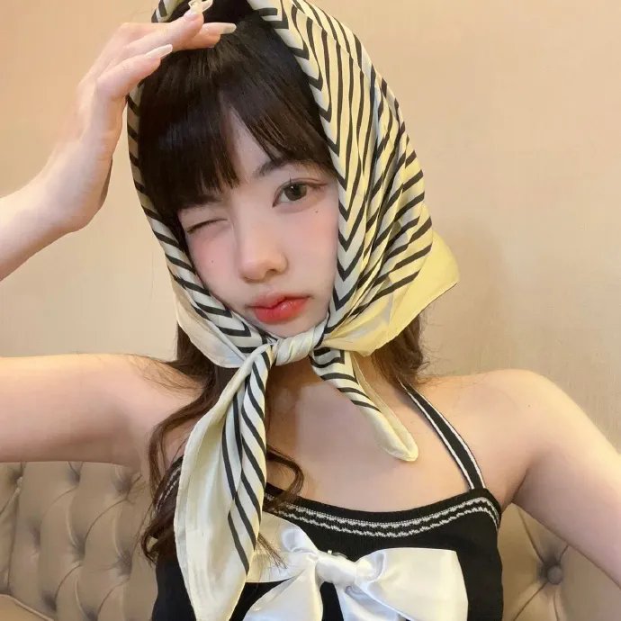 爱的束缚