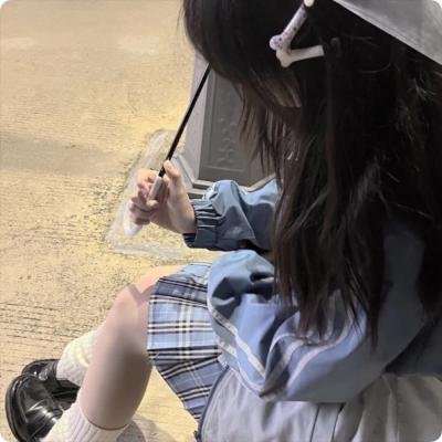 青松岭