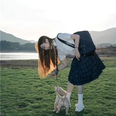 组织者