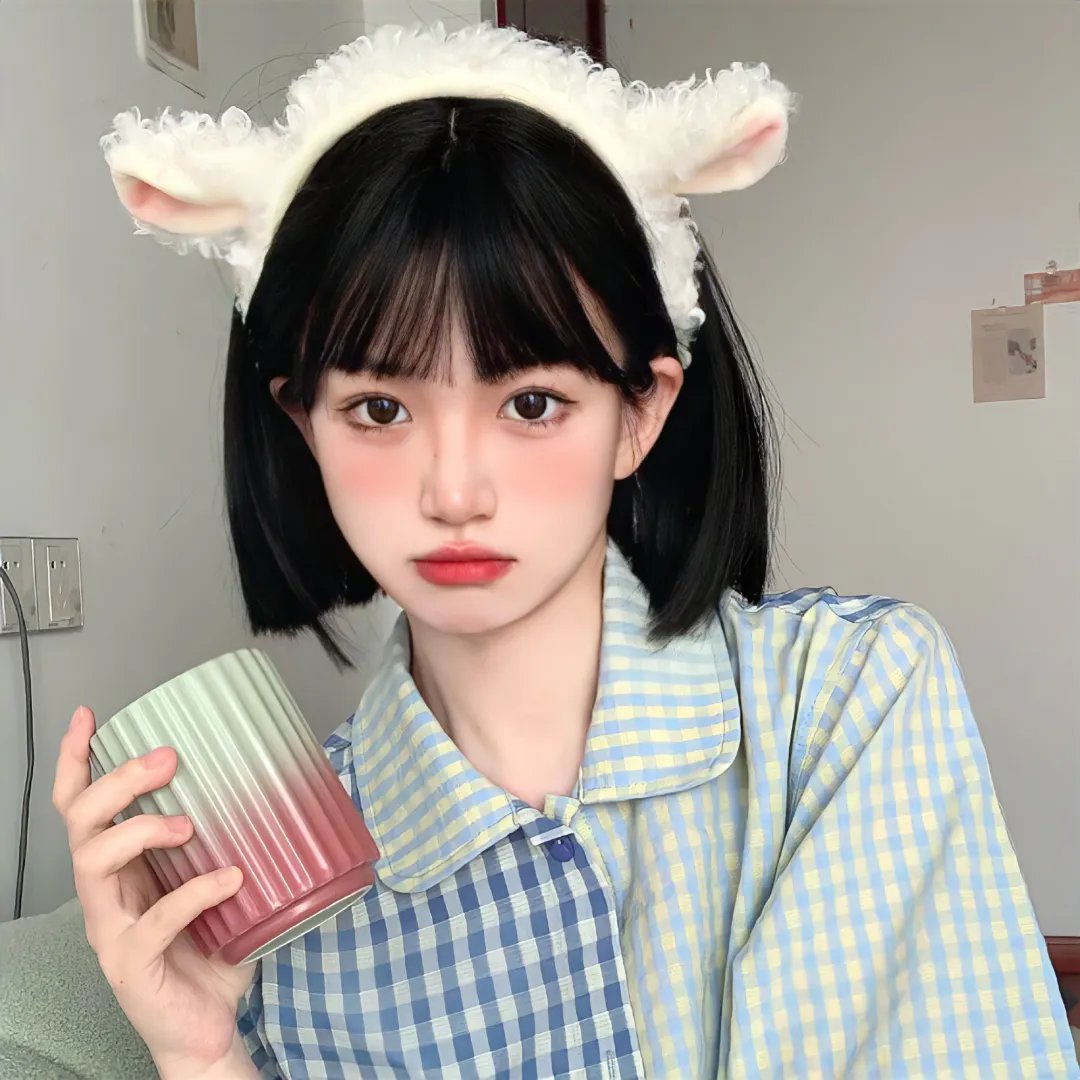 哀乐夫妻